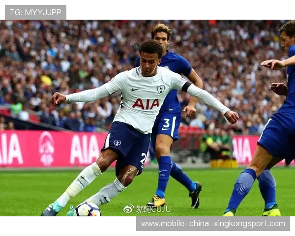 英超俱乐部媒体部门揭秘：如何打造热搜事件？