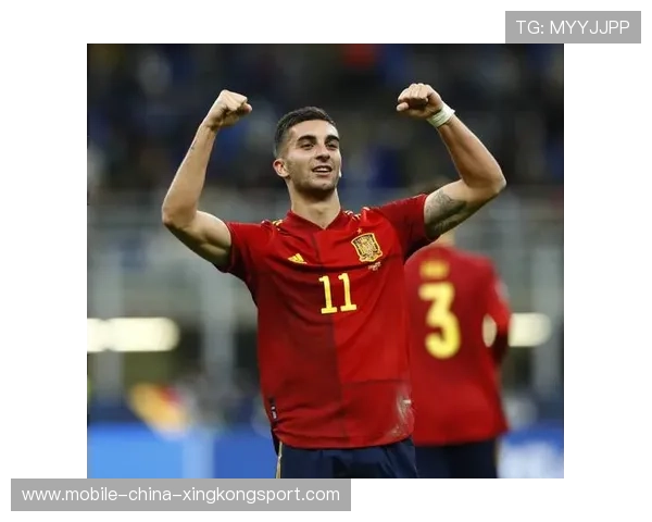 费兰托雷斯小角度推射：考验门将反应的微观博弈