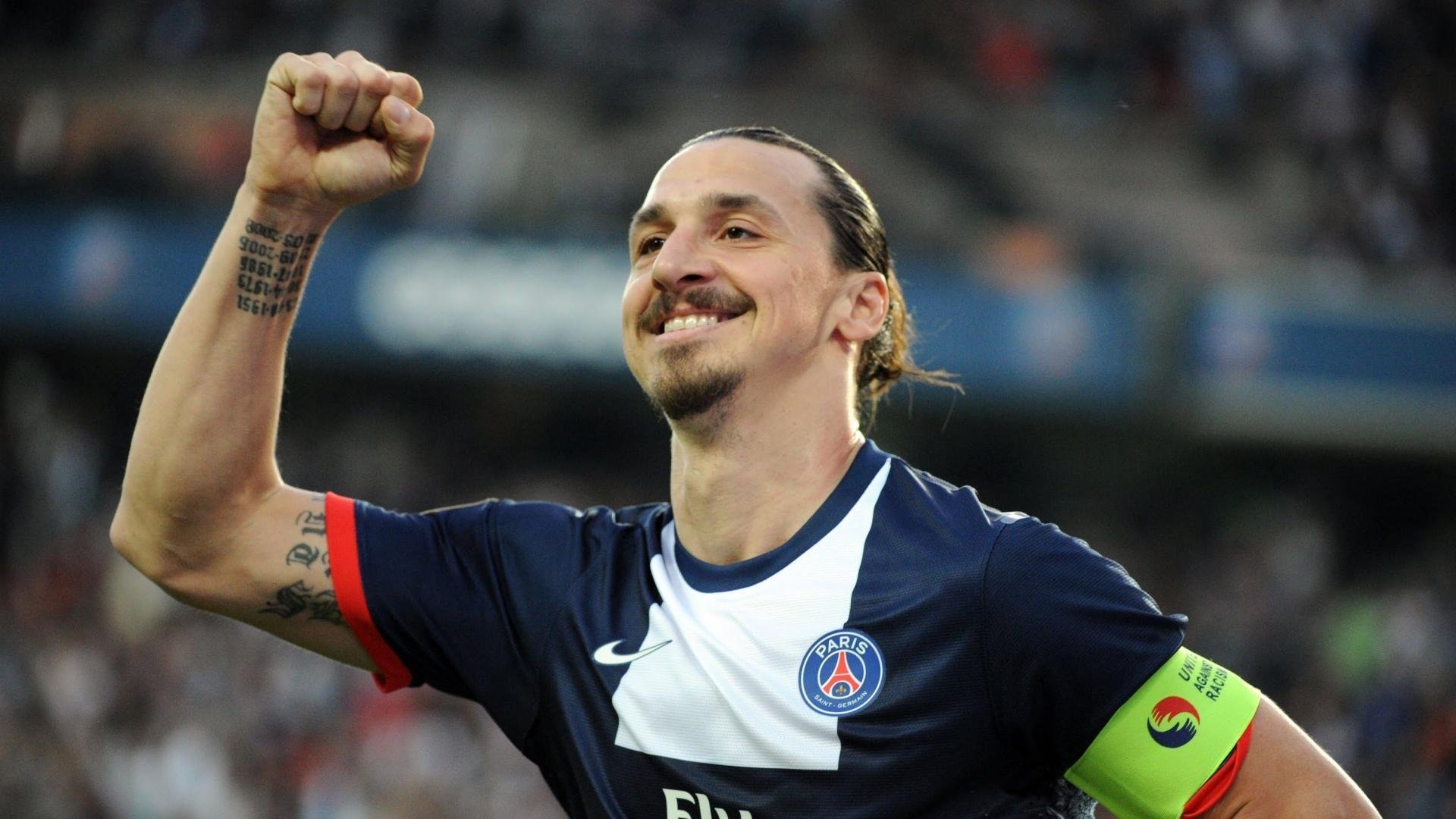 NBA全球巡回赛计划