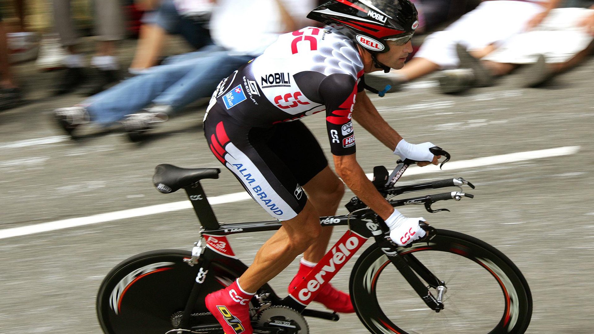 NBA球队排名最新更新