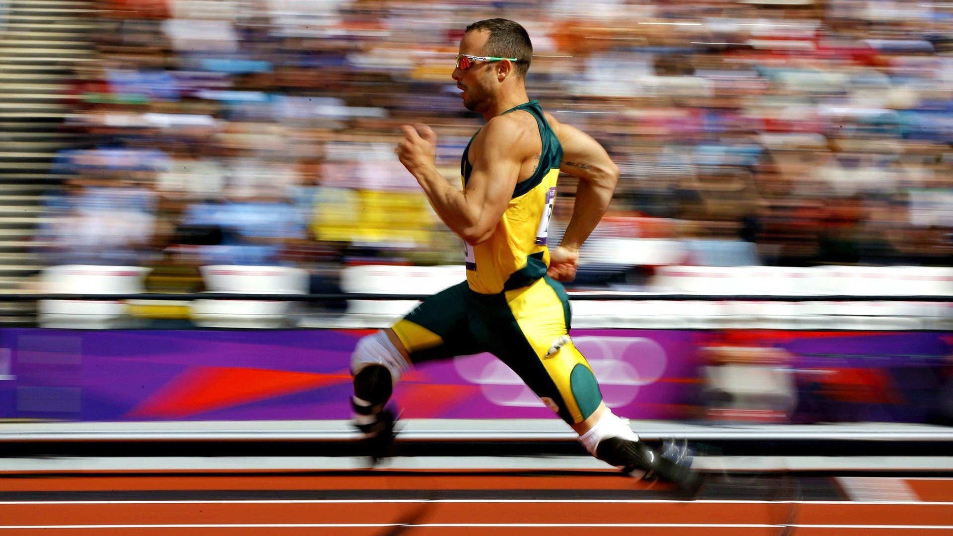 NBA传奇再次诞生