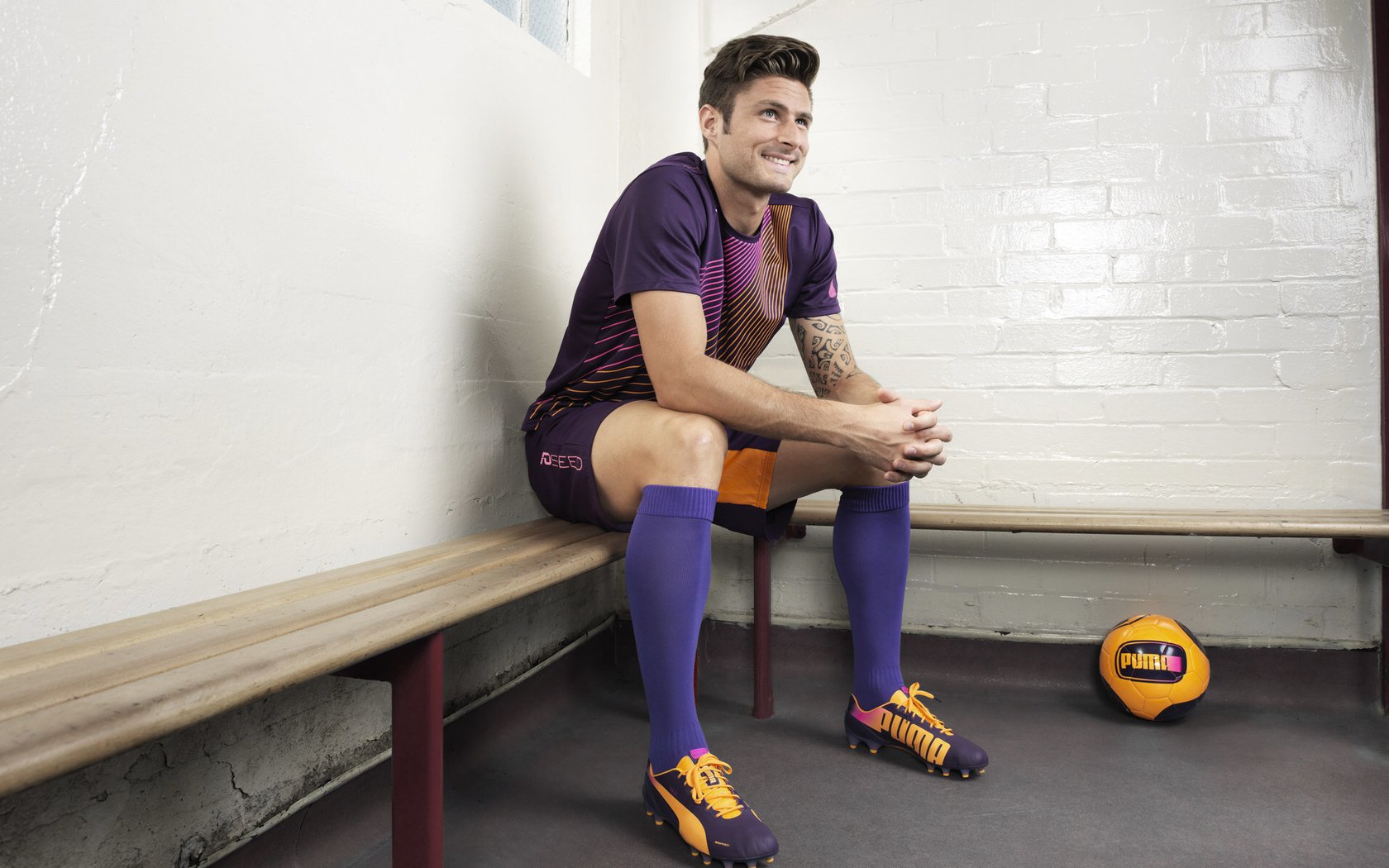 世界网球青少年心理训练：赛场心态管理纳入必修课程，网球心理素质